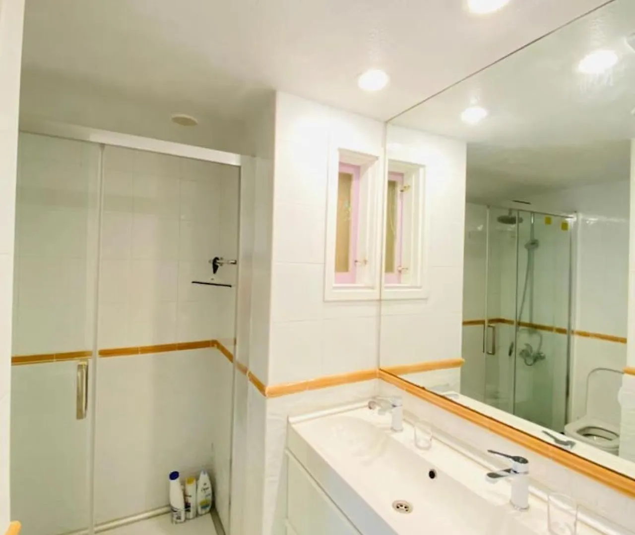 Costa Adeje Atalaya Court A Sunset Ocean City View Tenerife 365 Tatil Evi Costa Adeje